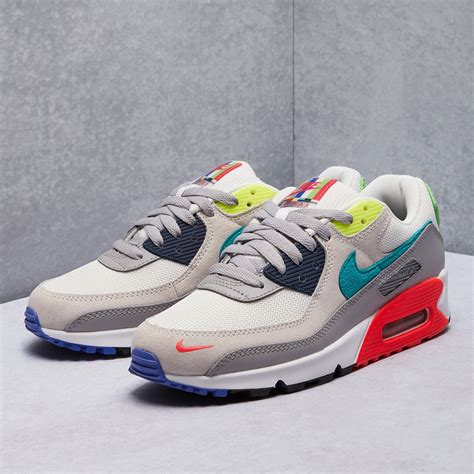 nike air max 90 eoi heren|Air Max 90 stockx.